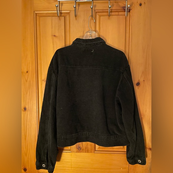 Hello, my name is Keresha! - Picture 12 of 16